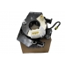 Модуль подушки безопасности Nissan Qashqai (J10) 06-14, Nissan Note 06-13, B5567-BH00A, B5567BH00A